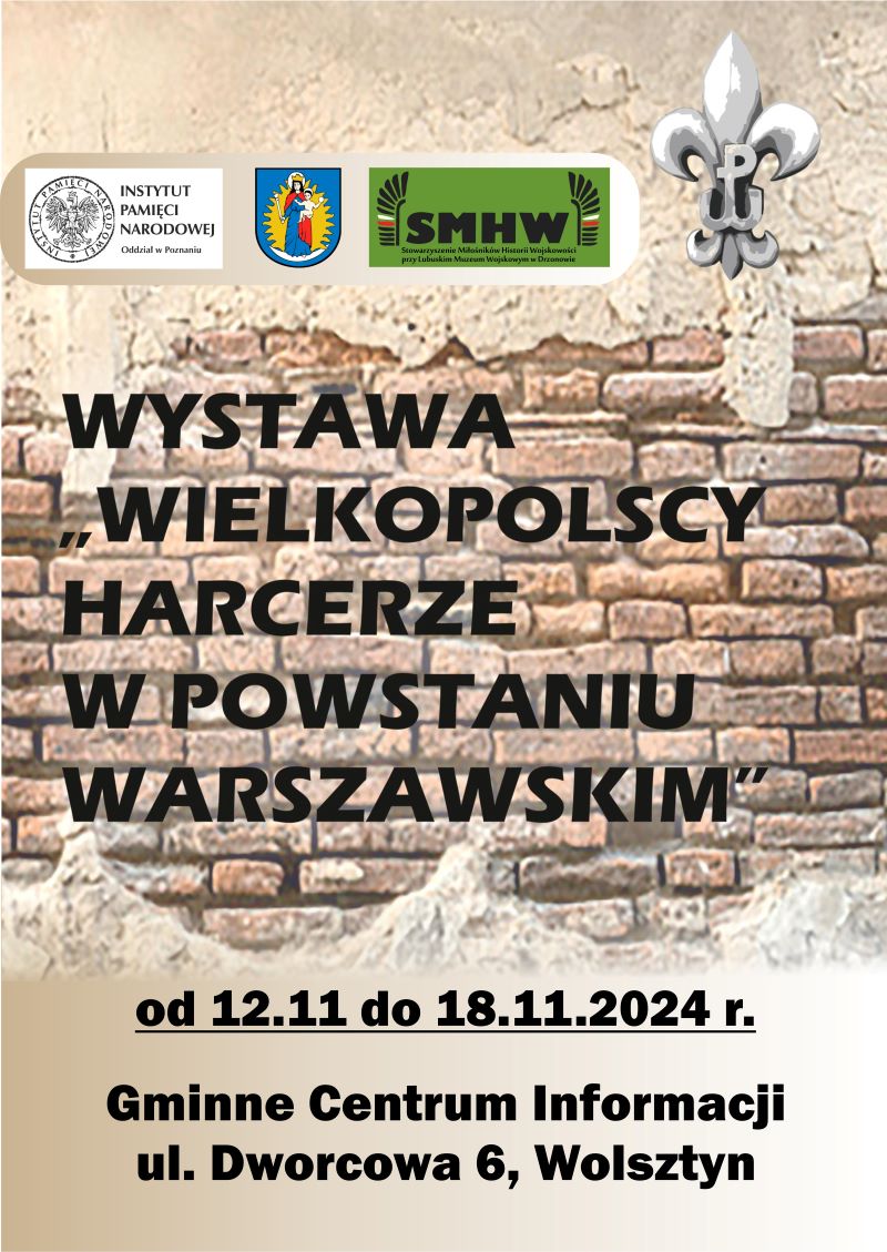 Urz�d Miejski w Wolsztynie